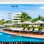 Image result for Hotel Management System Project On HTML CSS JS