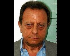 Image result for Italian Mafia Bosses