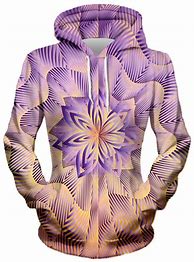 Image result for lavender zip-up hoodie