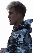 Image result for Jake Paul PNG