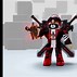 Image result for Cool Roblox Avatar Looks
