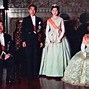 Image result for Japan Emperor Akihito