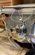 Image result for GE Dishwasher Repair