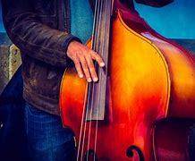 Image result for Bass Lead Playing