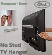 Image result for Amazon TV Hanger