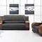 Image result for Luxury Office Sofa Chair