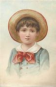 Image result for Joan Blondell Child