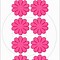 Image result for Peony Black and White SVG