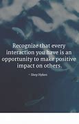 Image result for Positive Work Quotes Famous