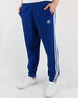 Image result for Adidas Gym Pants for Men