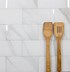 Image result for Peel and Stick Tiles for Kitchen Backsplash