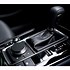 Image result for Mazda CX 30 Black