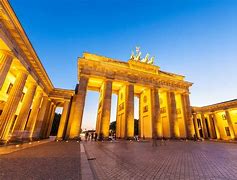 Image result for Germany Top Tourist Attractions