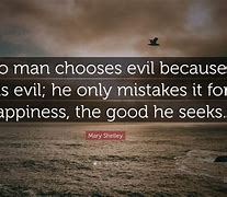 Image result for Best Evil Quotes
