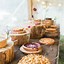 Image result for Wedding Pie Cake Ideas