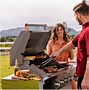 Image result for KitchenAid Grill Costco Reviews