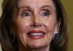 Image result for Picture of Nancy Pelosi and Her Grandchildren