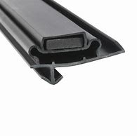 Image result for Anthony Door Gaskets