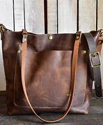 Image result for Tote Bag Purse