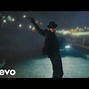 Image result for Chris Brown Back to Love