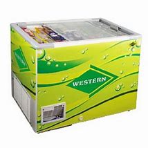 Image result for Old Deep Freezer Prices