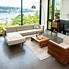 Image result for Contemporary Couches and Sofas