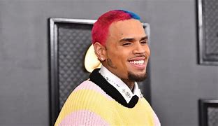 Image result for Chris Brown Face Texture