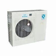 Image result for Outdoor Refrigeration Condensing Units