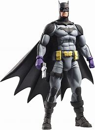 Image result for Batman Year Zero Figure