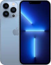 Image result for iPhone 12 128GB Blue AT&T