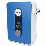 Image result for Small Tankless Water Heater Electric