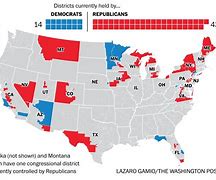 Image result for Nancy Pelosi District