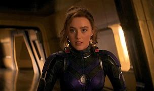 Image result for Kathryn Newton Ant-Man