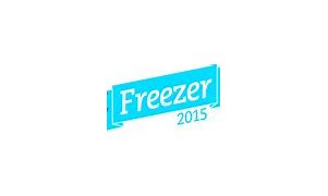 Image result for Organizing Freezer