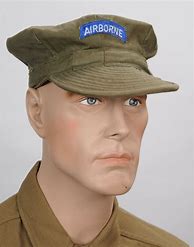 Image result for America WW2 Uniform