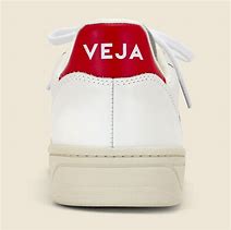 Image result for Veja V 10 White