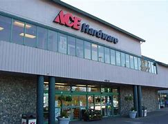 Image result for Ace Hardware Home