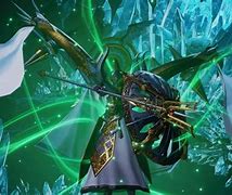 Image result for FF7 Crisis Core Boss Types