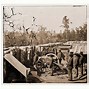 Image result for Civil War Earthworks