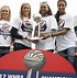 Image result for Indianapolis Fever