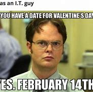 Image result for Valentine's Single Meme