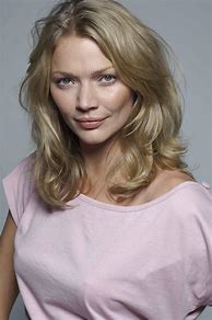 Image result for Jodie Kidd 17 Years Old