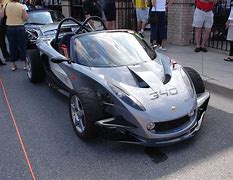 Image result for Crouwded Car