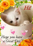 Image result for Hope Your Day Was Awesome Pics