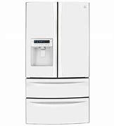 Image result for Best 36 Inch French Door Refrigerator