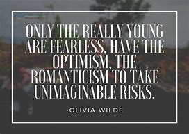 Image result for Fearless Quotes Inspirational
