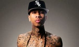 Image result for Tyga Songs