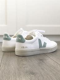 Image result for Veja Shoes Green