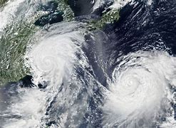Image result for Hurricane Typhoon Cyclone