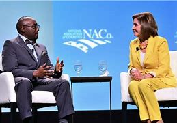 Image result for Nancy Pelosi Casual